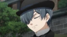Kuroshitsuji: Midori no Majo-hen episodio 1