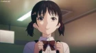 Kijin Gentoushou episodio 17