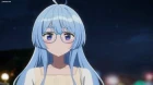 Shiunji-ke no Kodomotachi episodio 3