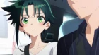 Shiunji-ke no Kodomotachi episodio 7