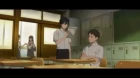Shoushimin Series 2nd Season episodio 5
