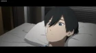 Shoushimin Series 2nd Season episodio 8
