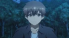 Summer Pockets episodio 13