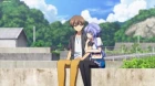 Summer Pockets episodio 14