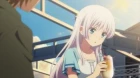 Summer Pockets episodio 16