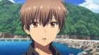 Summer Pockets episodio 20