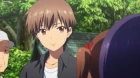 Summer Pockets episodio 21