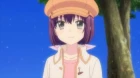 Summer Pockets episodio 25