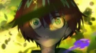 Kidou Senshi Gundam: GQuuuuuuX episodio 11