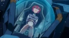 Kidou Senshi Gundam: GQuuuuuuX episodio 9