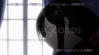 Blood-C episodio 12