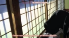 Blood-C episodio 2