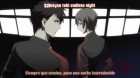 Blood-C episodio 8