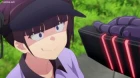 Kakushite! Makina-san!! episodio 10
