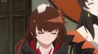 Aru Majo ga Shinu Made episodio 3