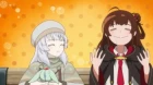Aru Majo ga Shinu Made episodio 7