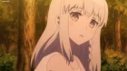 Aru Majo ga Shinu Made episodio 9