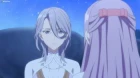 Kanpekisugite Kawaige ga Nai to Konyaku Haki sareta Seijo wa Ringoku ni Urareru episodio 8