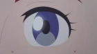 Anne Shirley episodio 13