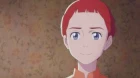 Anne Shirley episodio 17