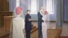 Anne Shirley episodio 24