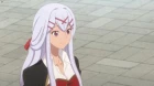 Kanchigai no Atelier Meister: Eiyuu Party no Moto Zatsuyougakari ga, Jitsu wa Sentou Igai ga SSS Rank Datta to Iu Yoku Aru Hanashi episodio 10