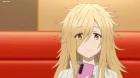 Zatsu Tabi: That's Journey episodio 3
