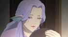 Bye Bye, Earth 2nd Season episodio 1