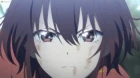 Bye Bye, Earth 2nd Season episodio 5