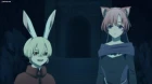 Bye Bye, Earth 2nd Season episodio 7