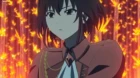 Bye Bye, Earth 2nd Season episodio 8