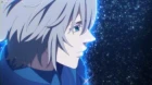 Bye Bye, Earth 2nd Season episodio 9