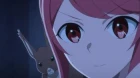 Gorilla no Kami kara Kago sareta Reijou wa Ouritsu Kishidan de Kawaigarareru episodio 5