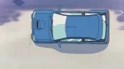 Lucky☆Star episodio 14