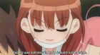 Lucky☆Star episodio 23