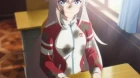 Uma Musume: Cinderella Gray episodio 13