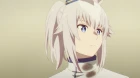 Uma Musume: Cinderella Gray episodio 2