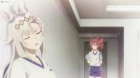 Uma Musume: Cinderella Gray episodio 4