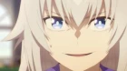 Uma Musume: Cinderella Gray episodio 8