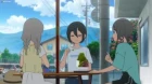Mono episodio 11