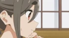 Mono episodio 5