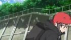 Mono episodio 8