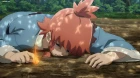 Teogonia episodio 1