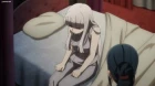 Teogonia episodio 8