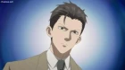 Chuuzenji-sensei Mononoke Kougiroku: Sensei ga Nazo wo Hodoite Shimau kara. episodio 8