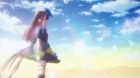 Maebashi Witches episodio 12