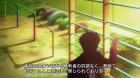 Baka to Test to Shoukanjuu Ni! episodio 11