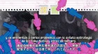 Baka to Test to Shoukanjuu Ni! episodio 13