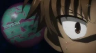 Baka to Test to Shoukanjuu Ni! episodio 3