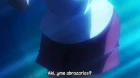 Baka to Test to Shoukanjuu Ni! episodio 5